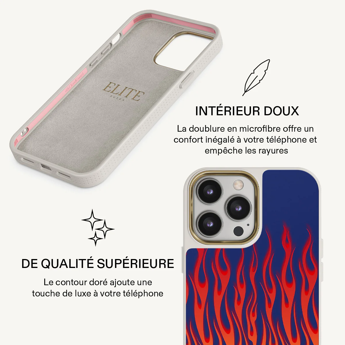 Image du produit 24