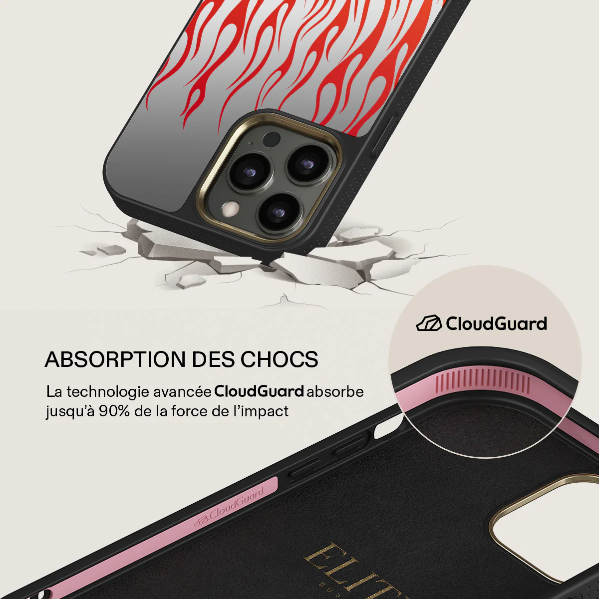 Image du produit 28