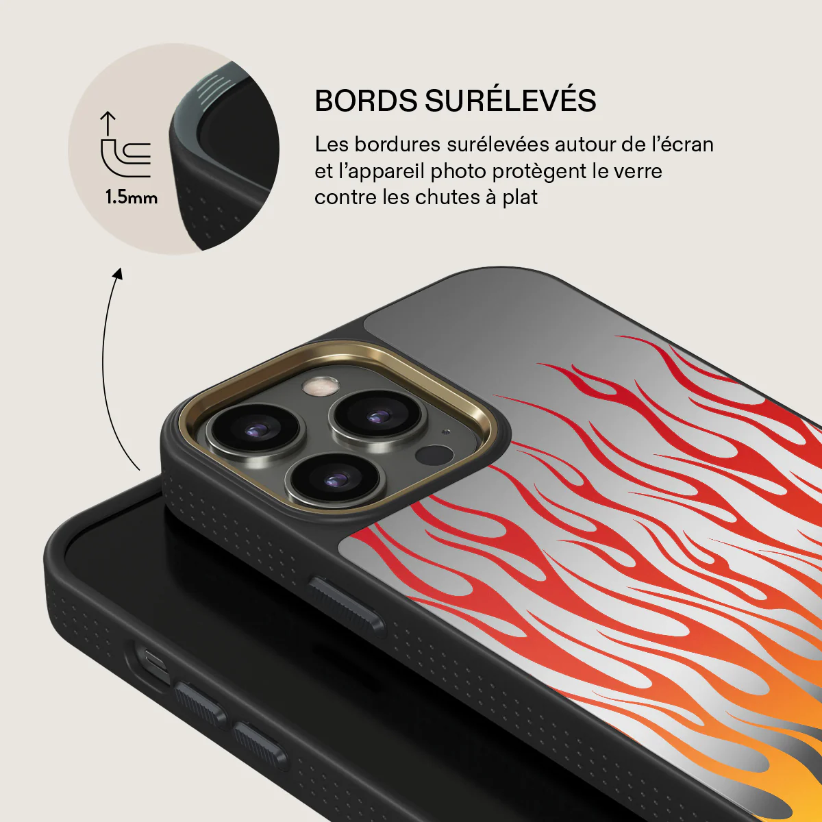 Image du produit 30