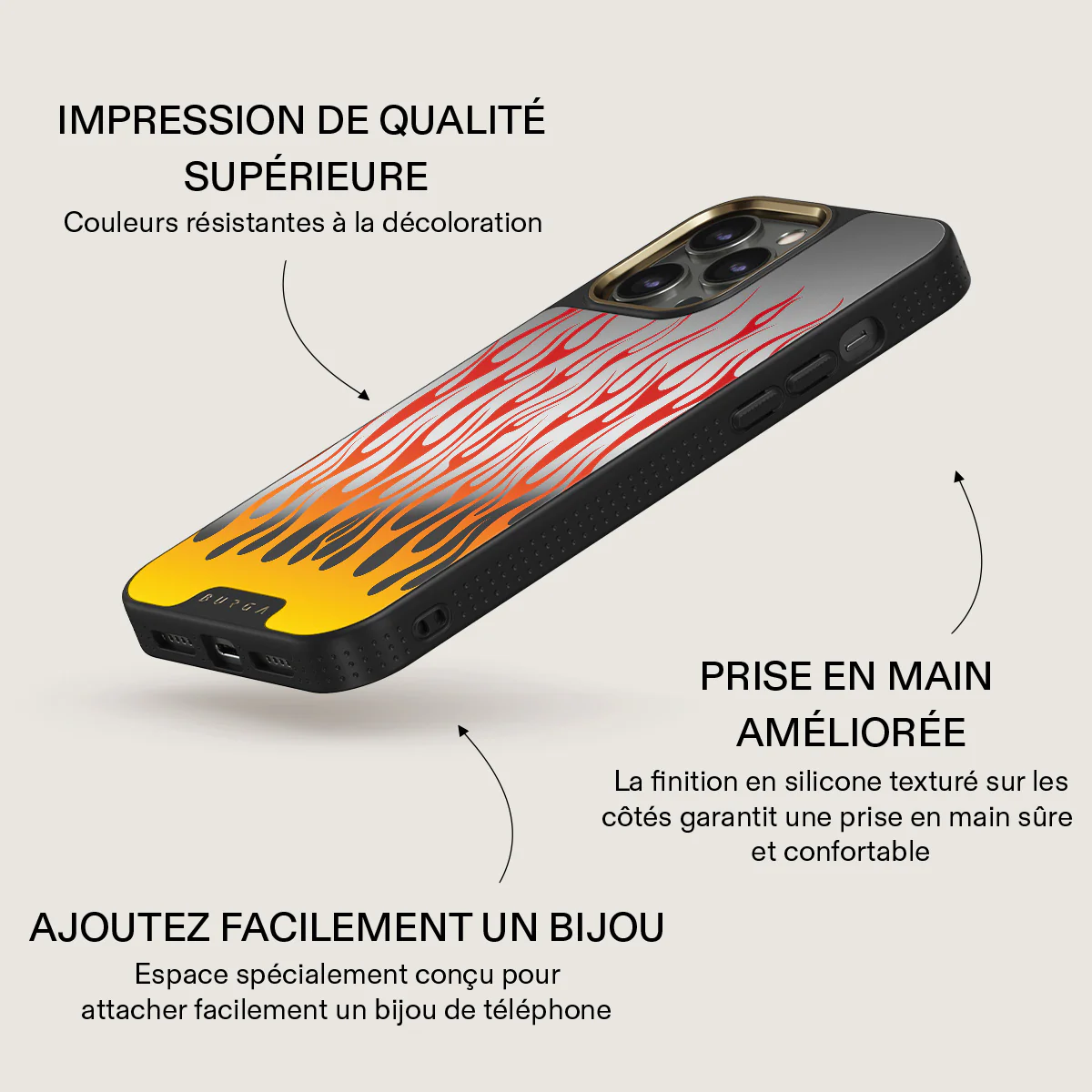 Image du produit 31