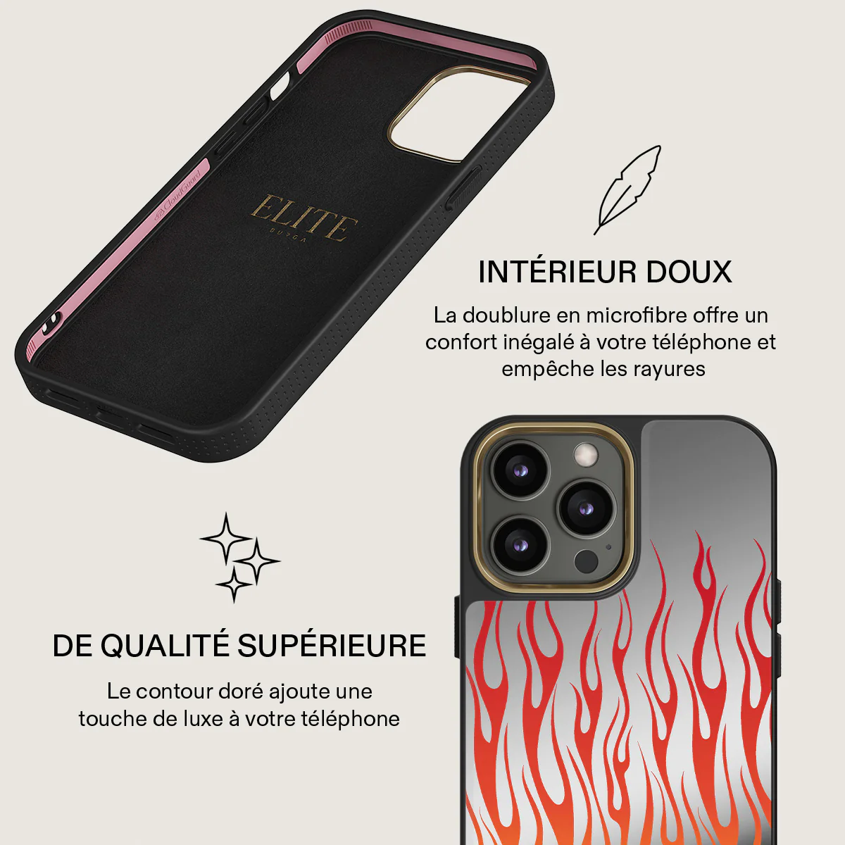 Image du produit 32