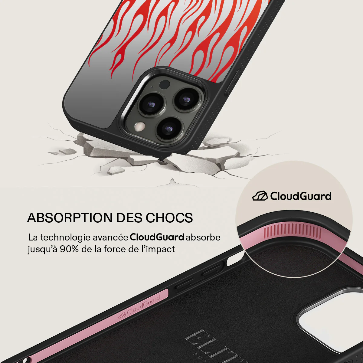 Image du produit 36