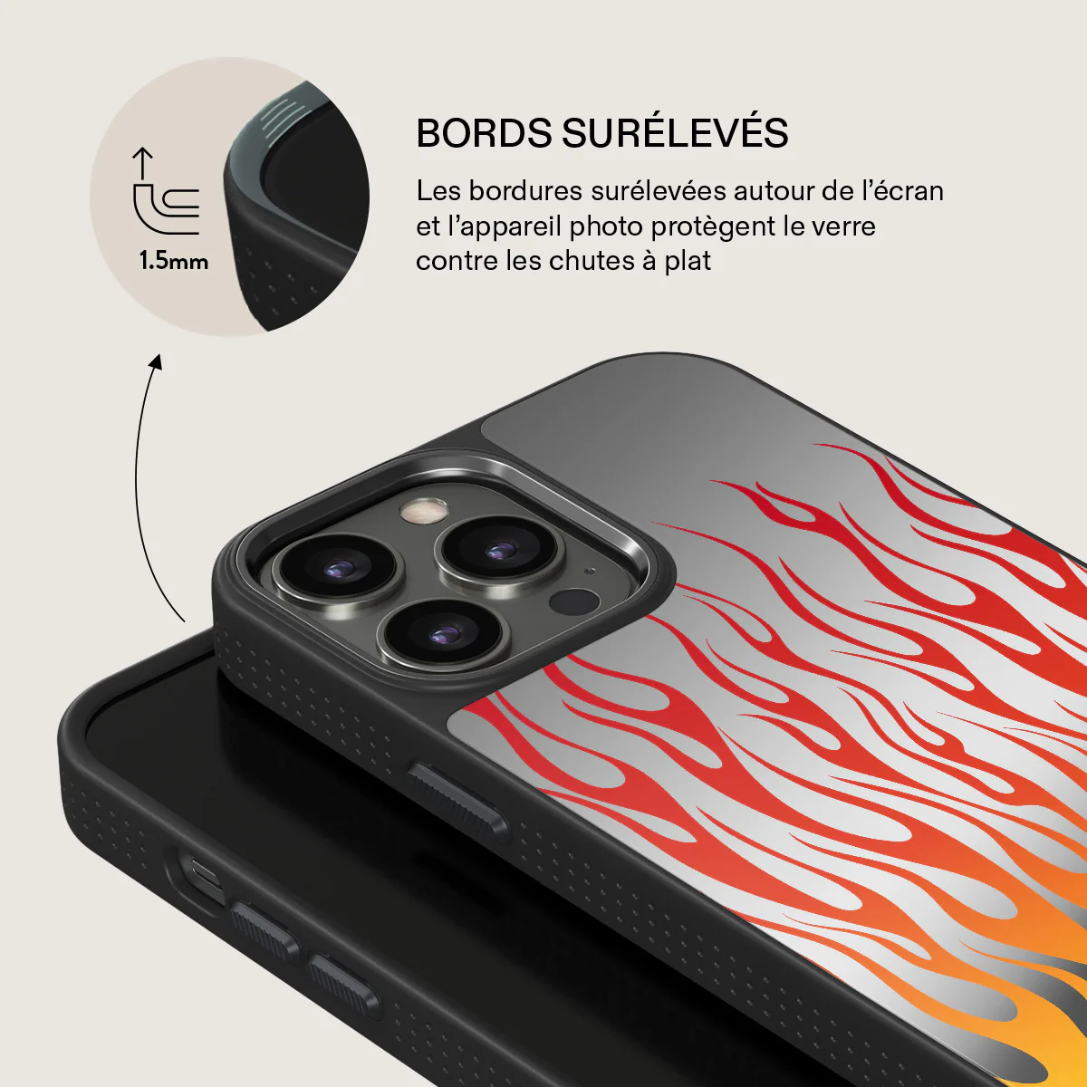Image du produit 38