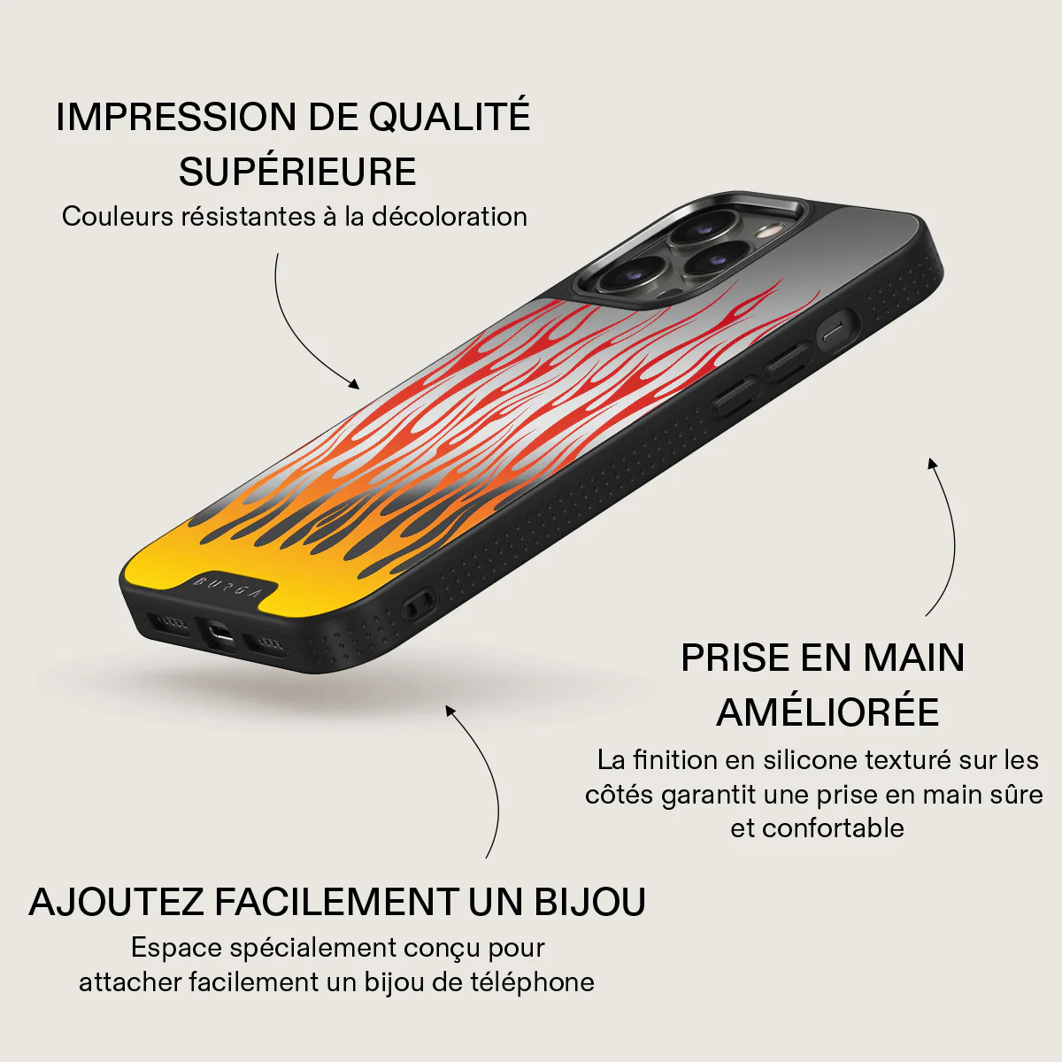 Image du produit 39