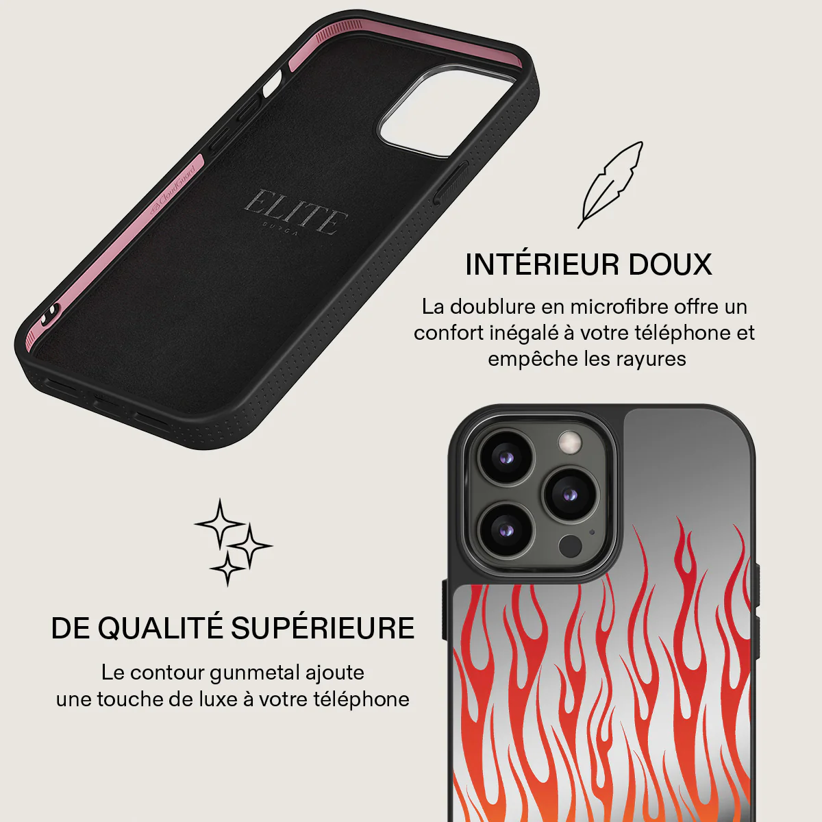 Image du produit 40