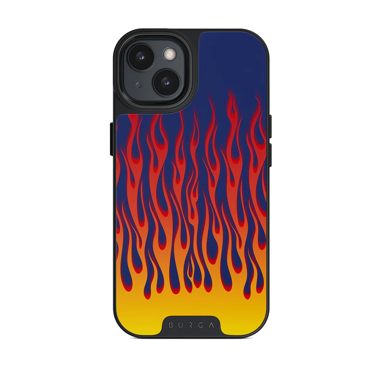 Image du produit 12