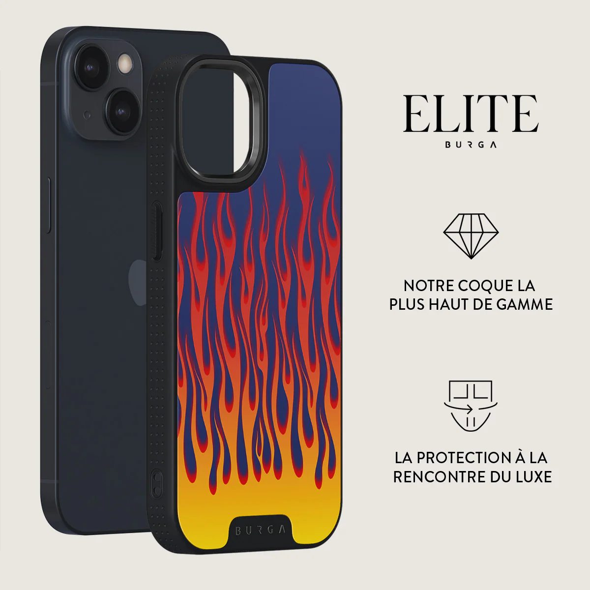 Image du produit 13