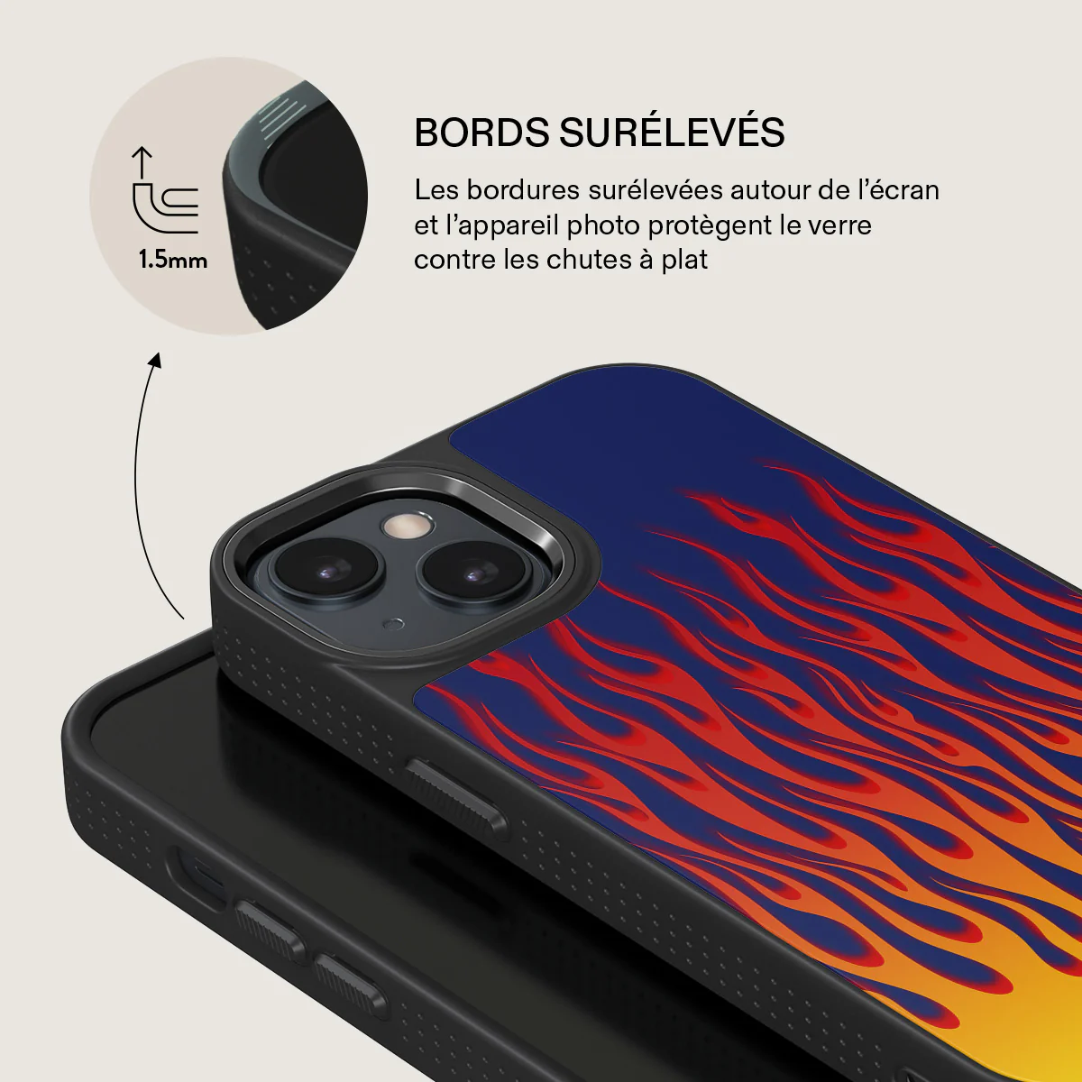 Image du produit 15