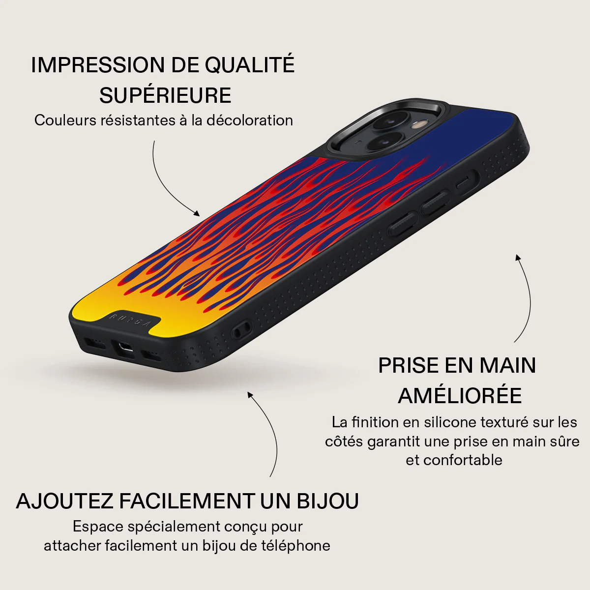 Image du produit 16
