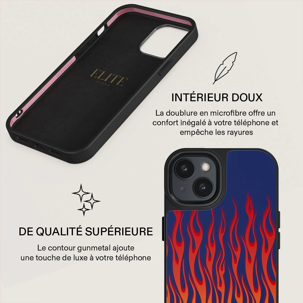 Image du produit 17