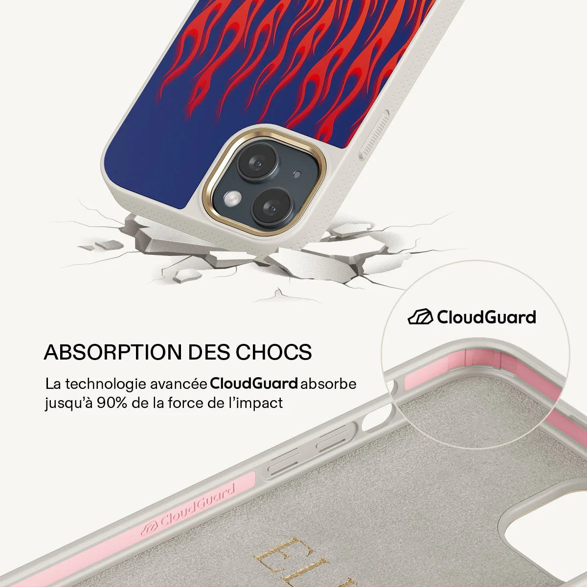 Image du produit 21