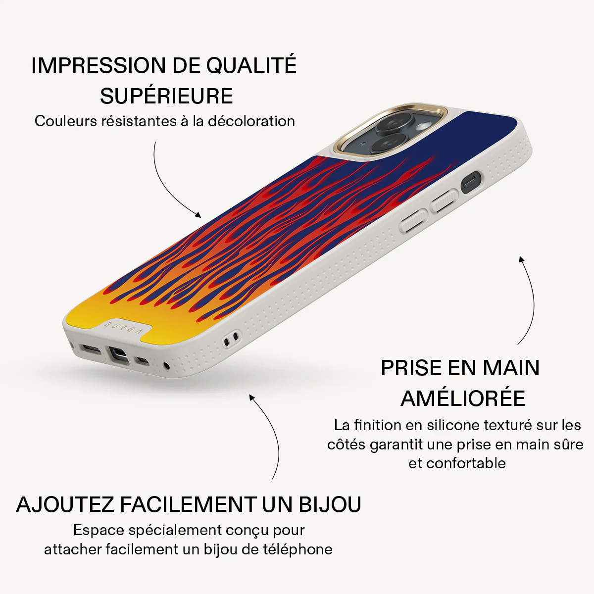 Image du produit 23