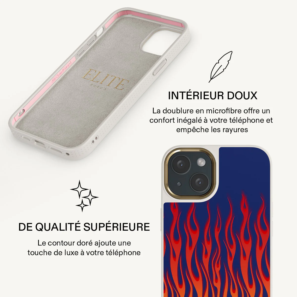 Image du produit 24