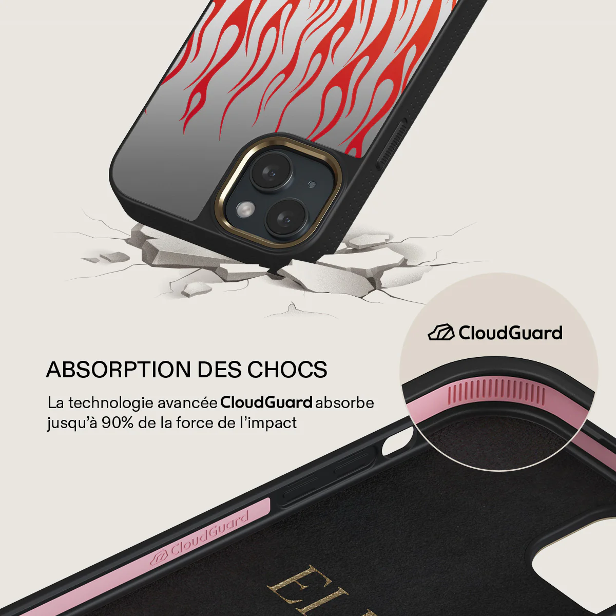 Image du produit 28
