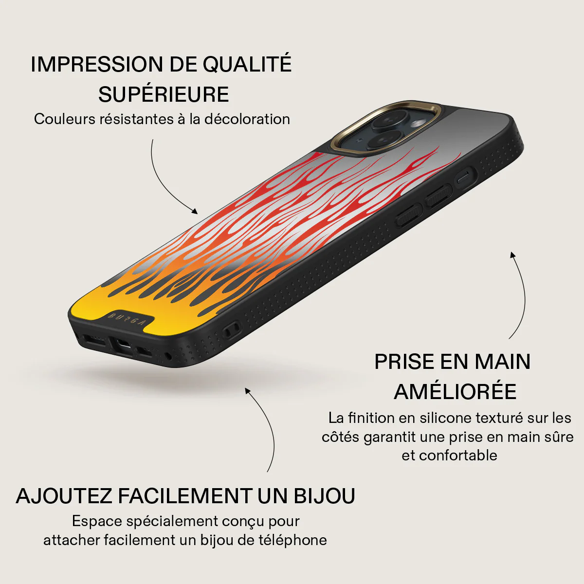 Image du produit 31