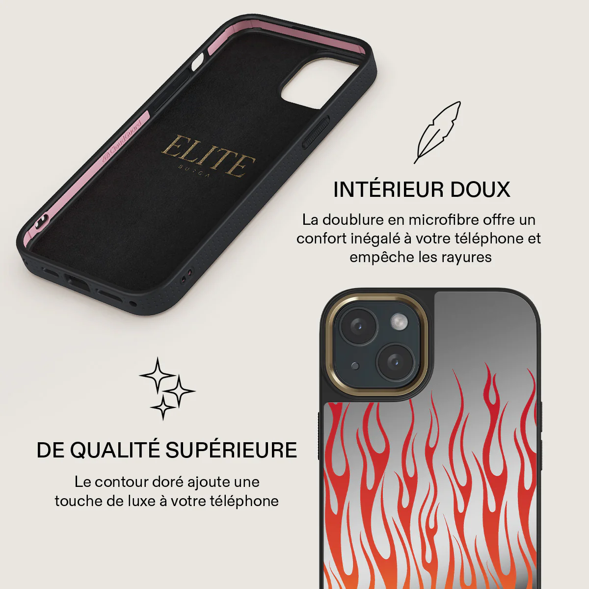 Image du produit 32