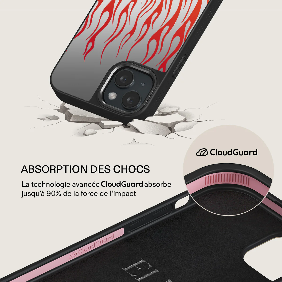 Image du produit 36