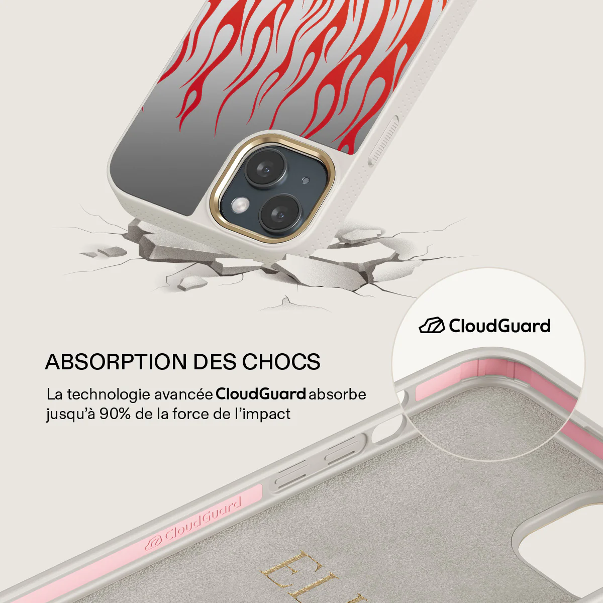 Image du produit 44