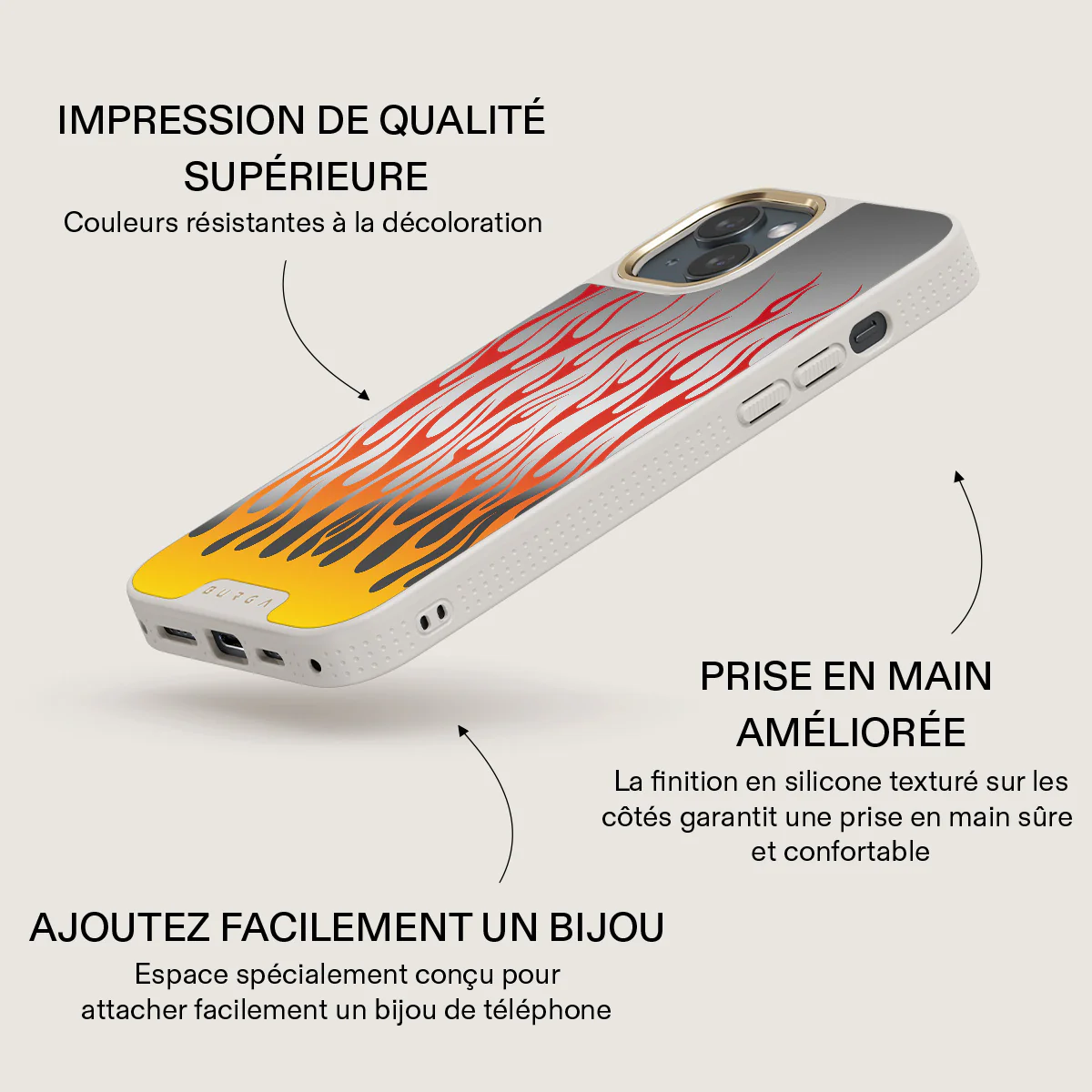 Image du produit 47