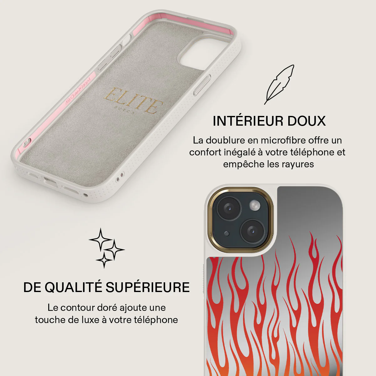 Image du produit 48
