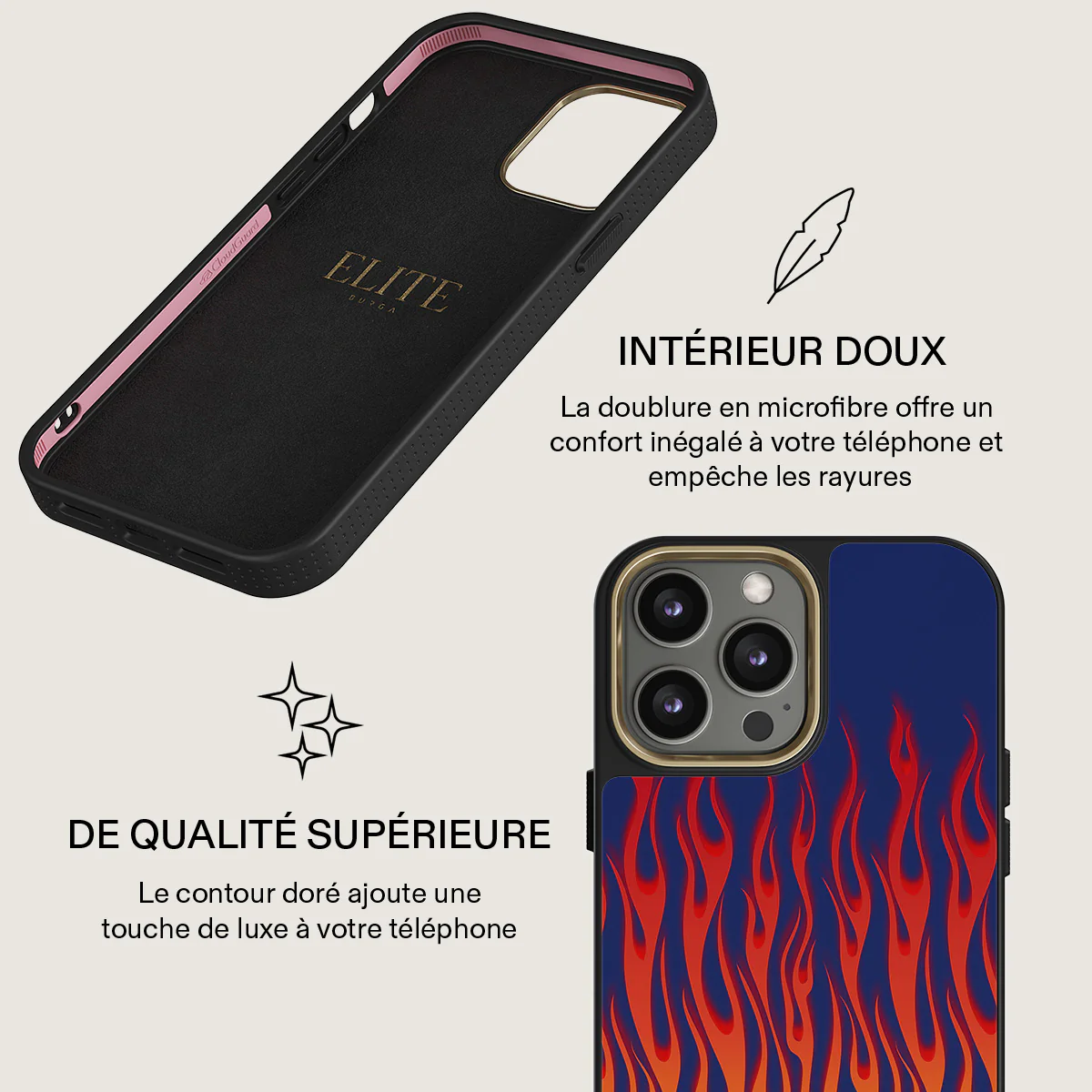 Image du produit 10
