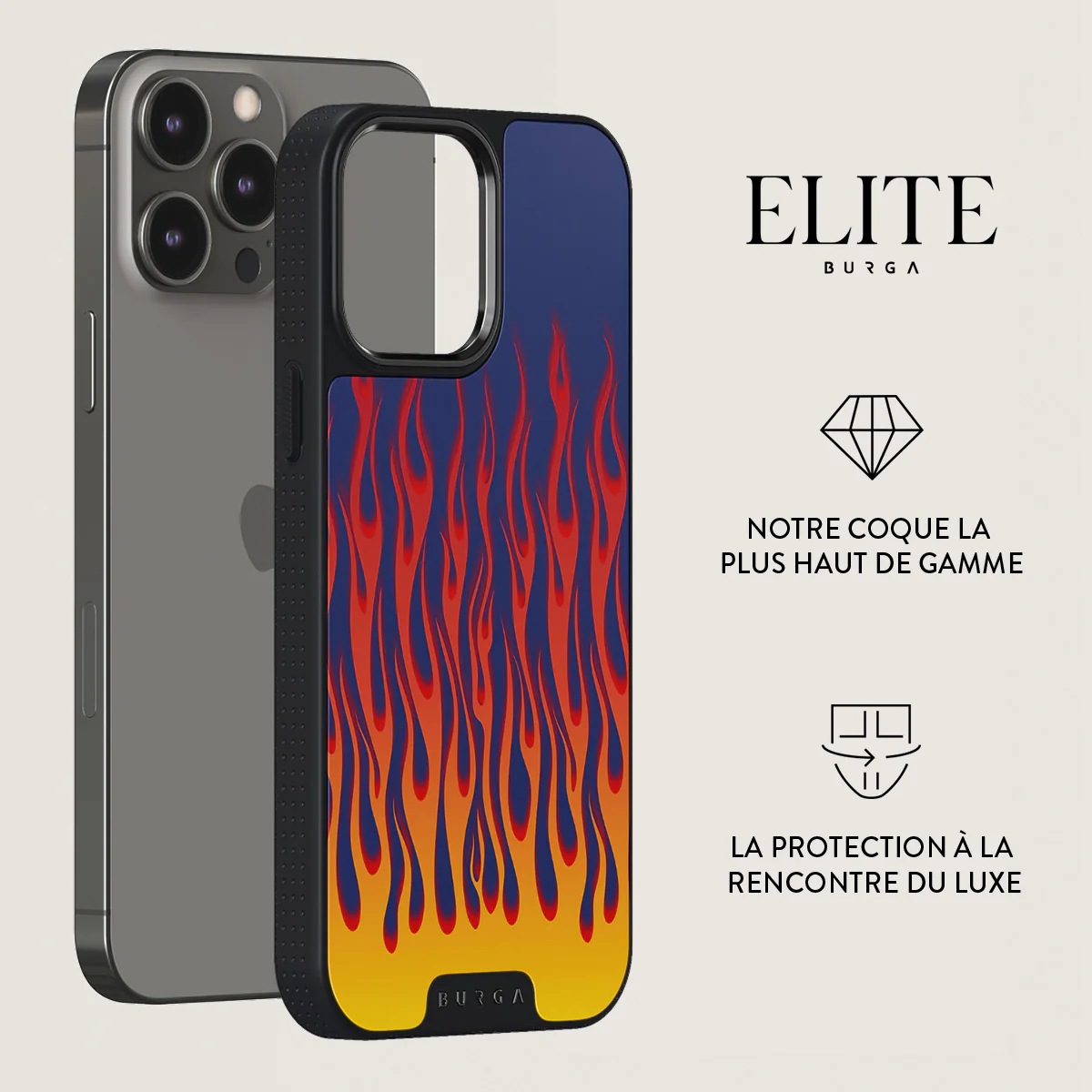 Image du produit 13