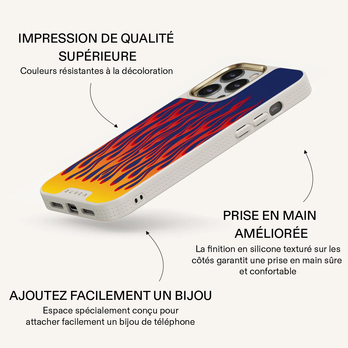 Image du produit 23