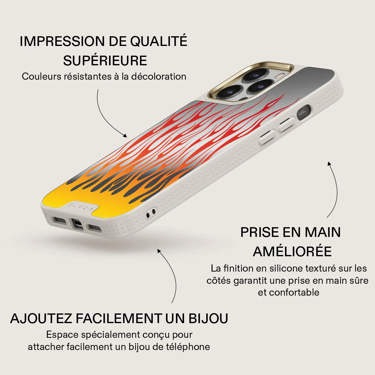 Image du produit 47