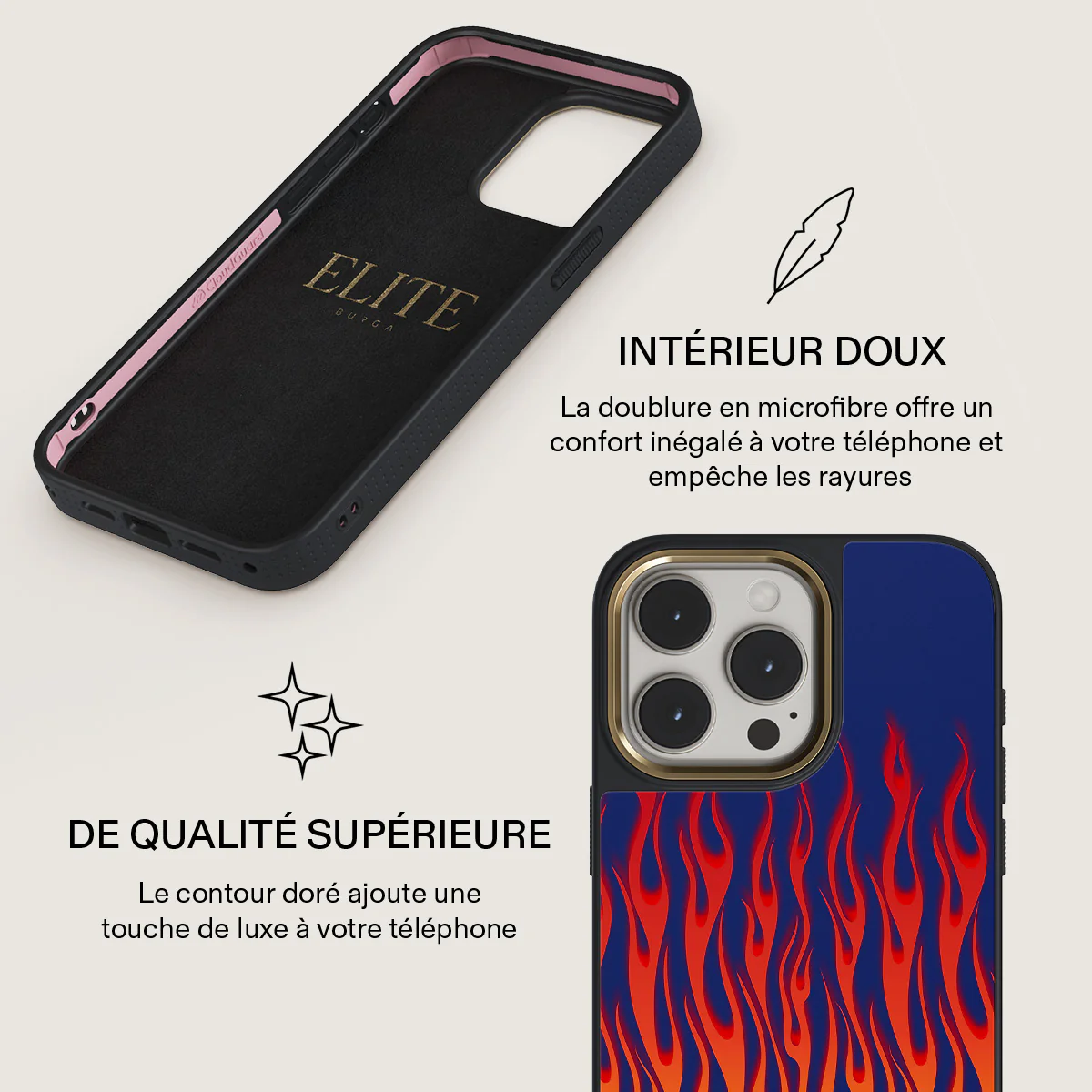 Image du produit 10