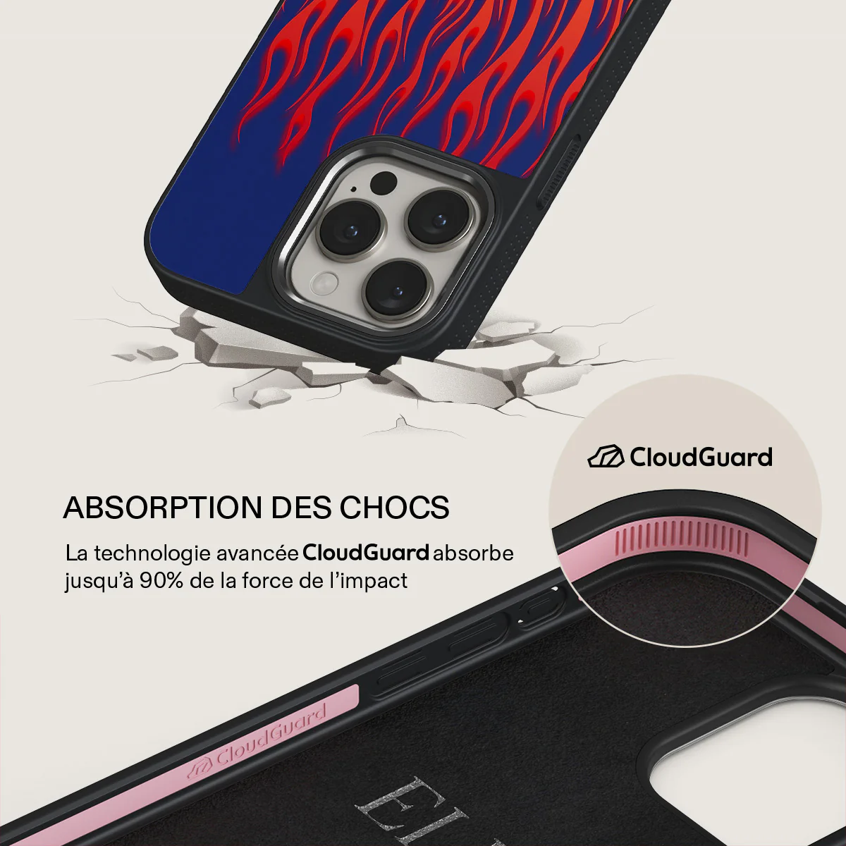 Image du produit 14