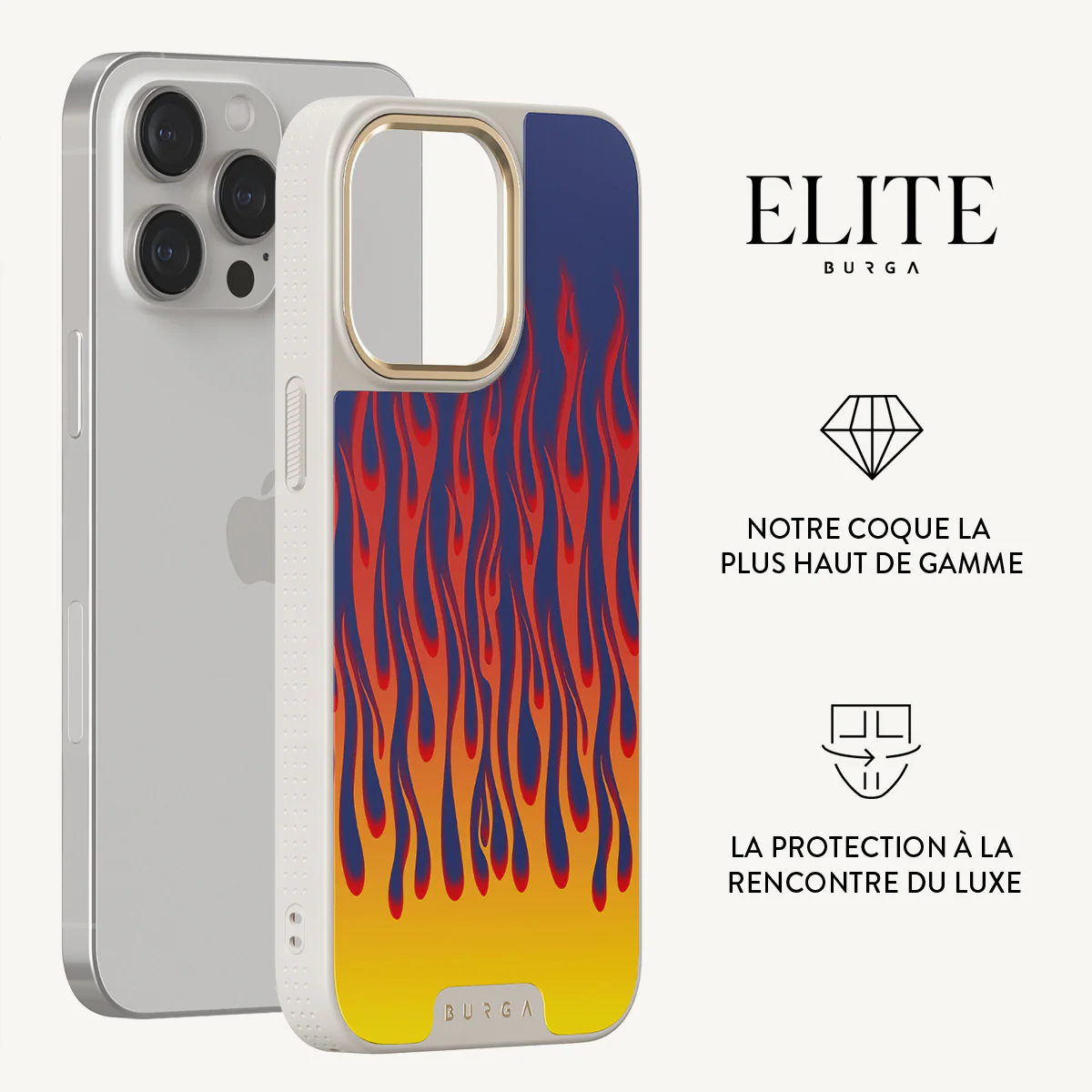 Image du produit 20
