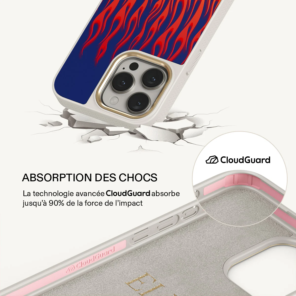 Image du produit 21