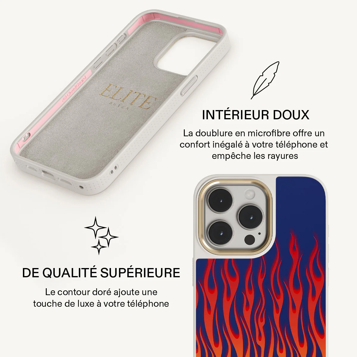 Image du produit 24