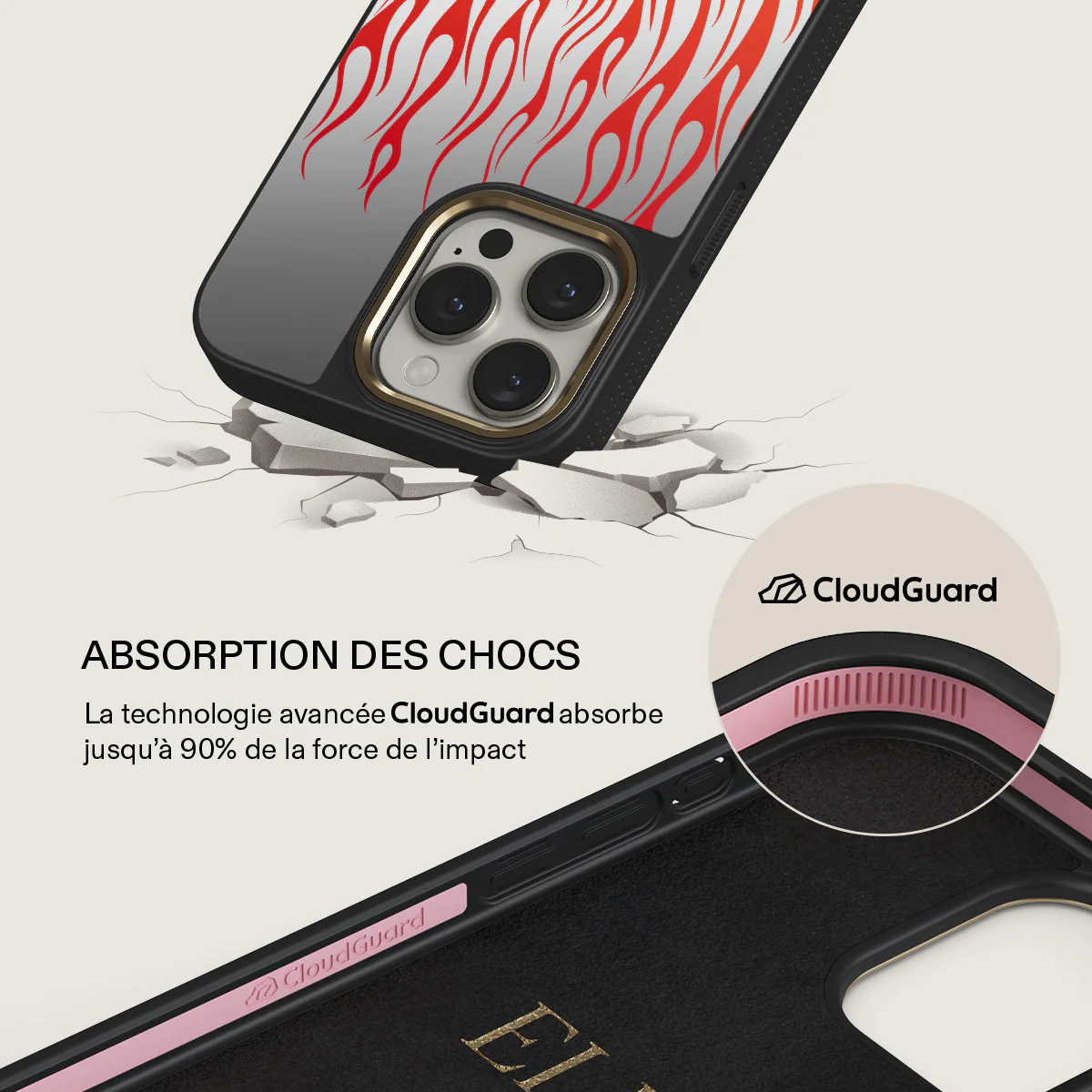 Image du produit 28