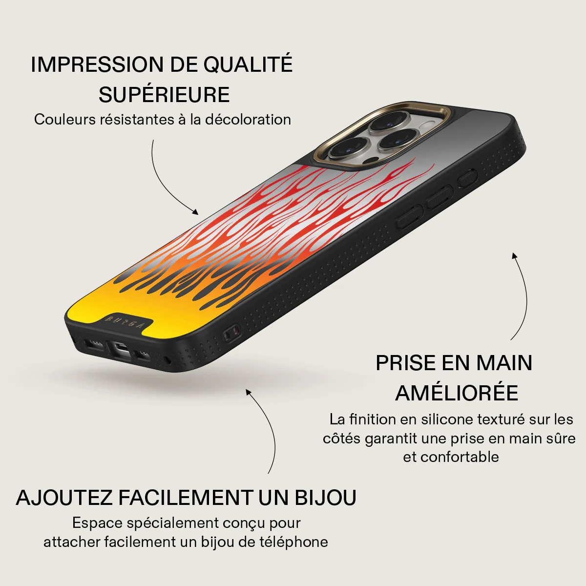 Image du produit 31