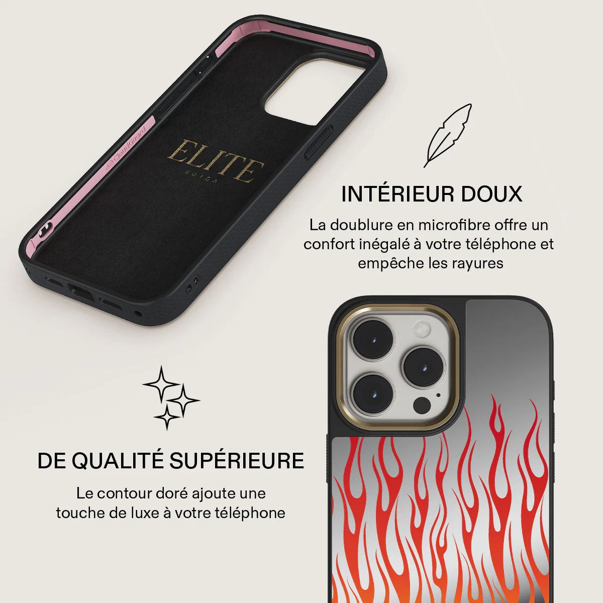 Image du produit 32