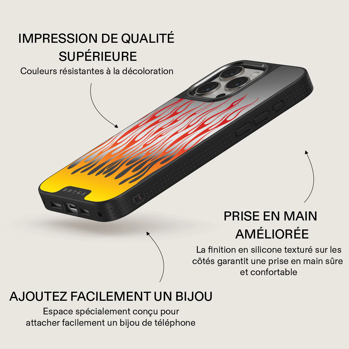 Image du produit 39