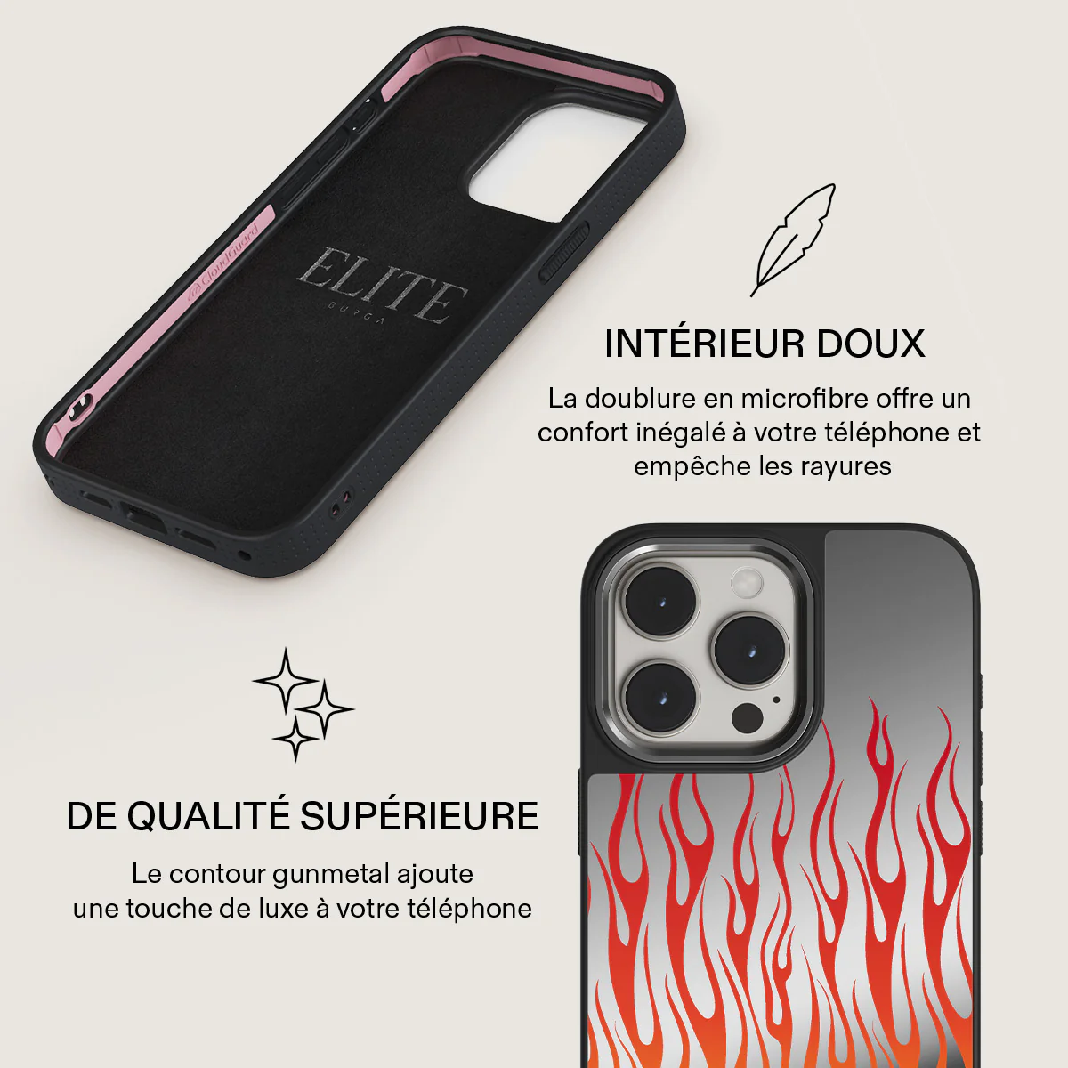 Image du produit 40