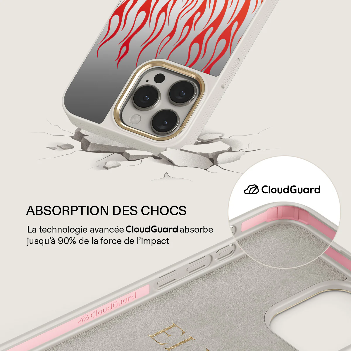 Image du produit 44