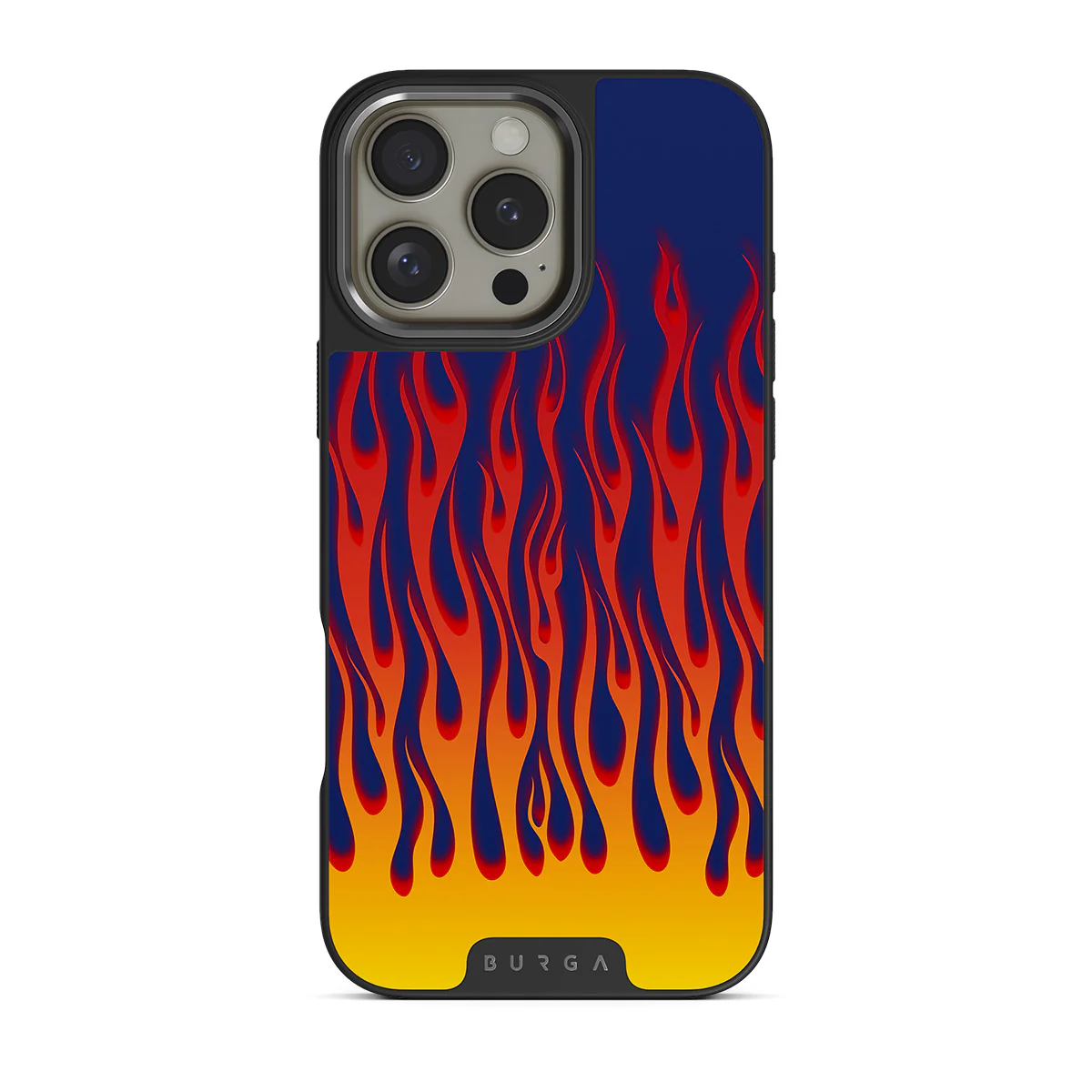 Image du produit 13