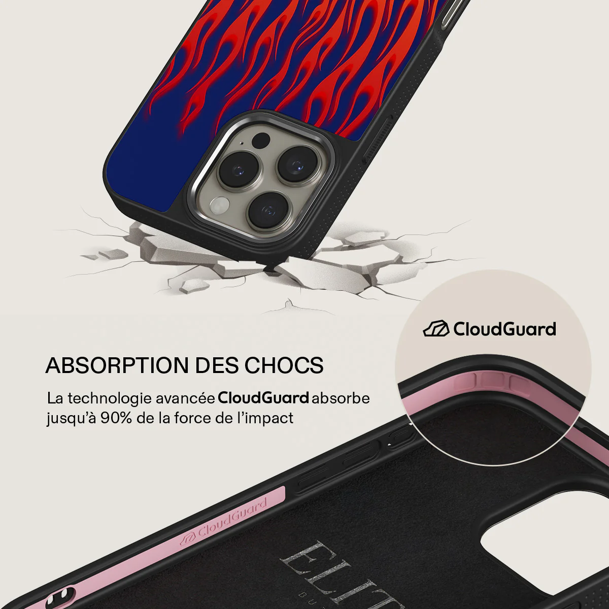 Image du produit 15