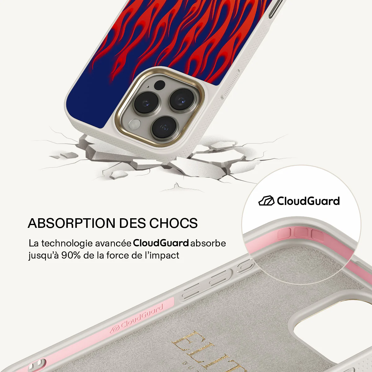 Image du produit 22