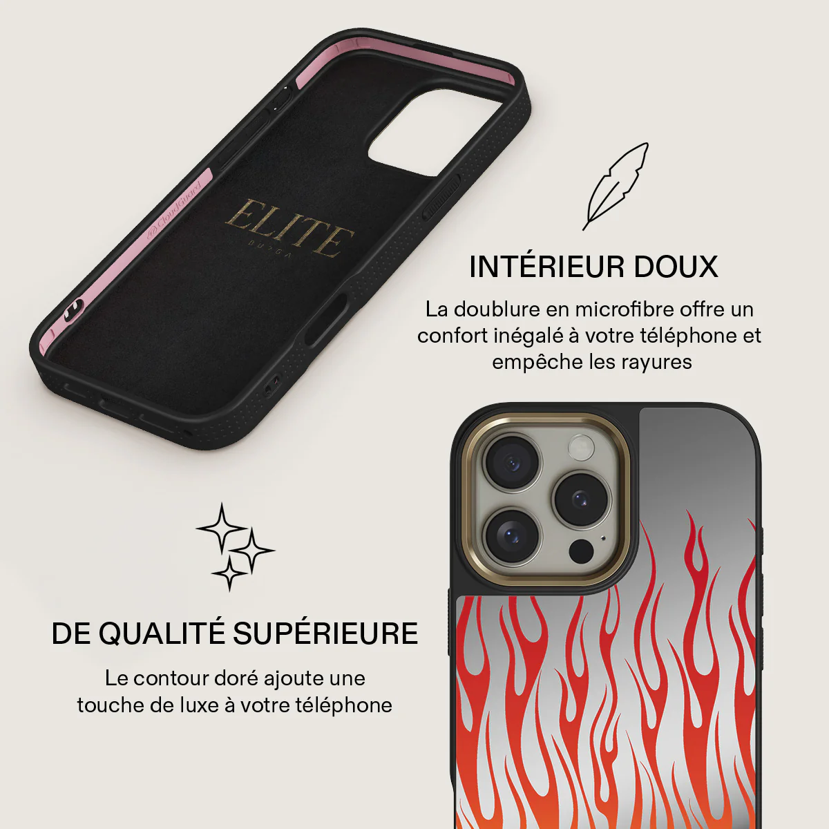 Image du produit 33