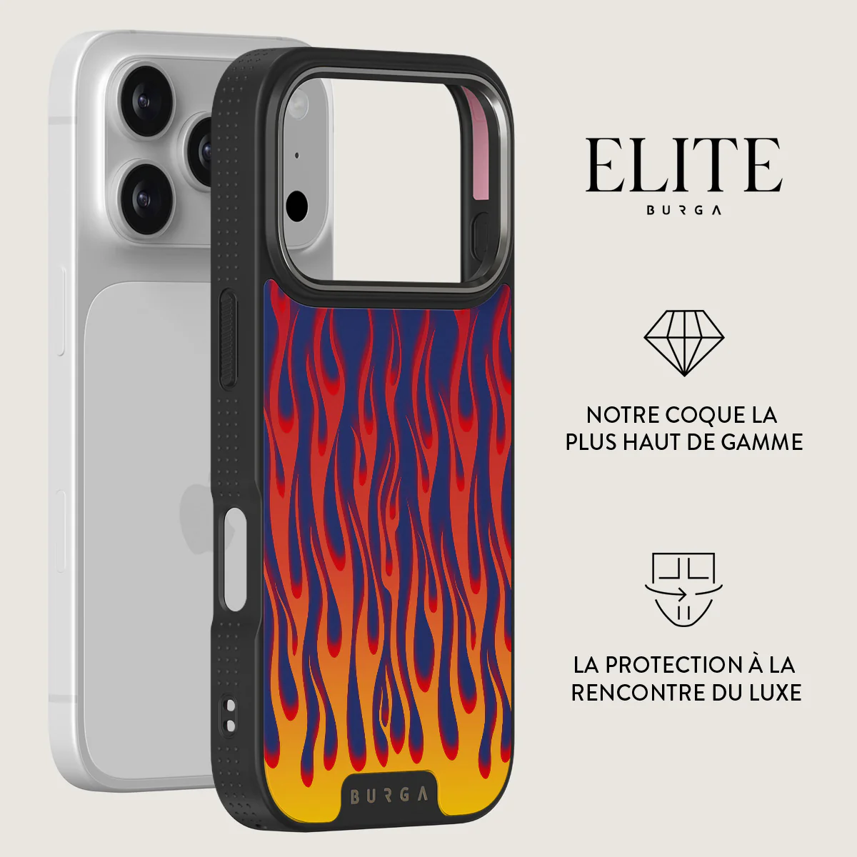 Image du produit 13