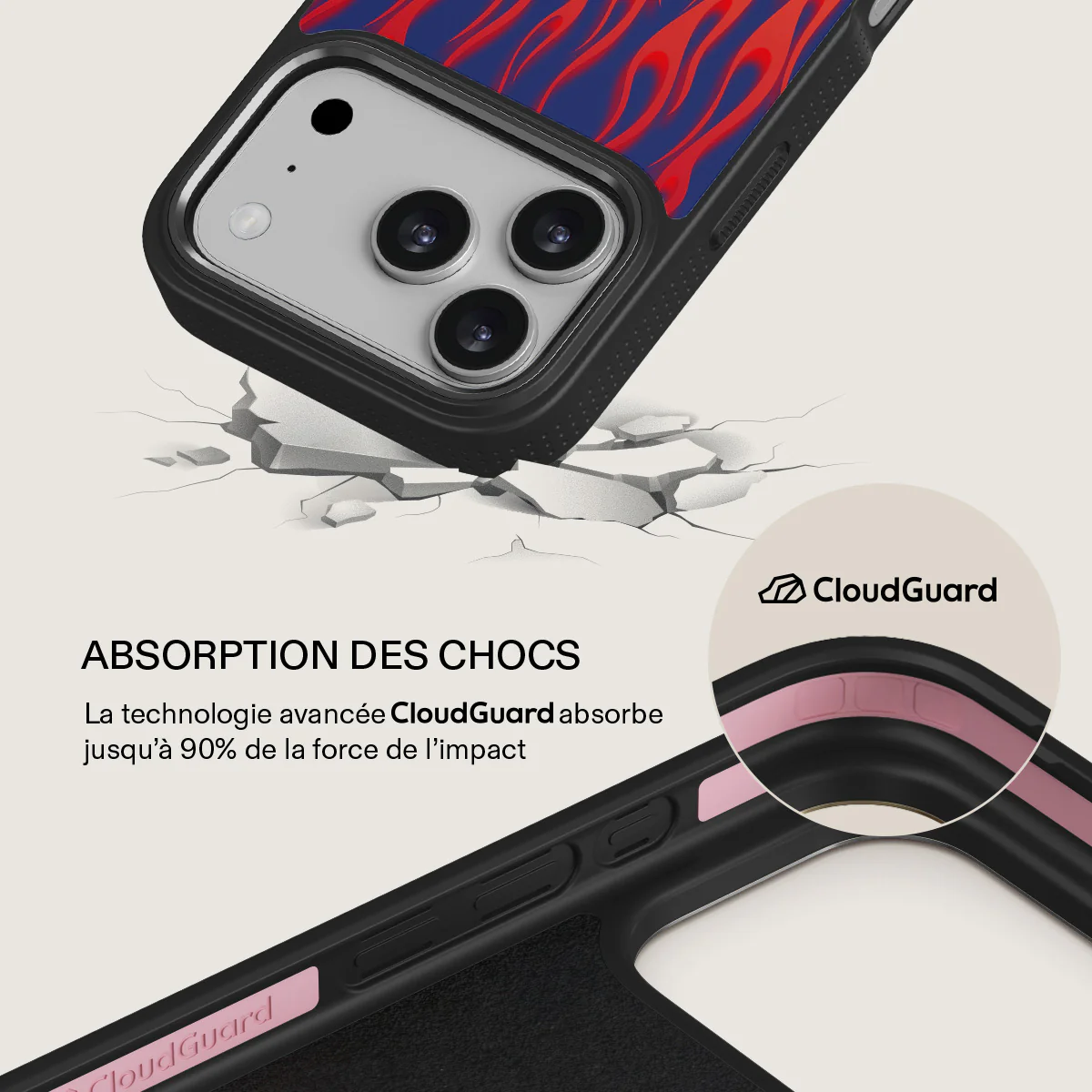 Image du produit 14
