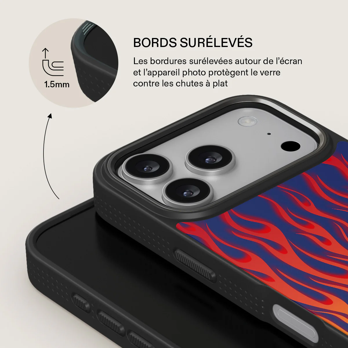 Image du produit 15