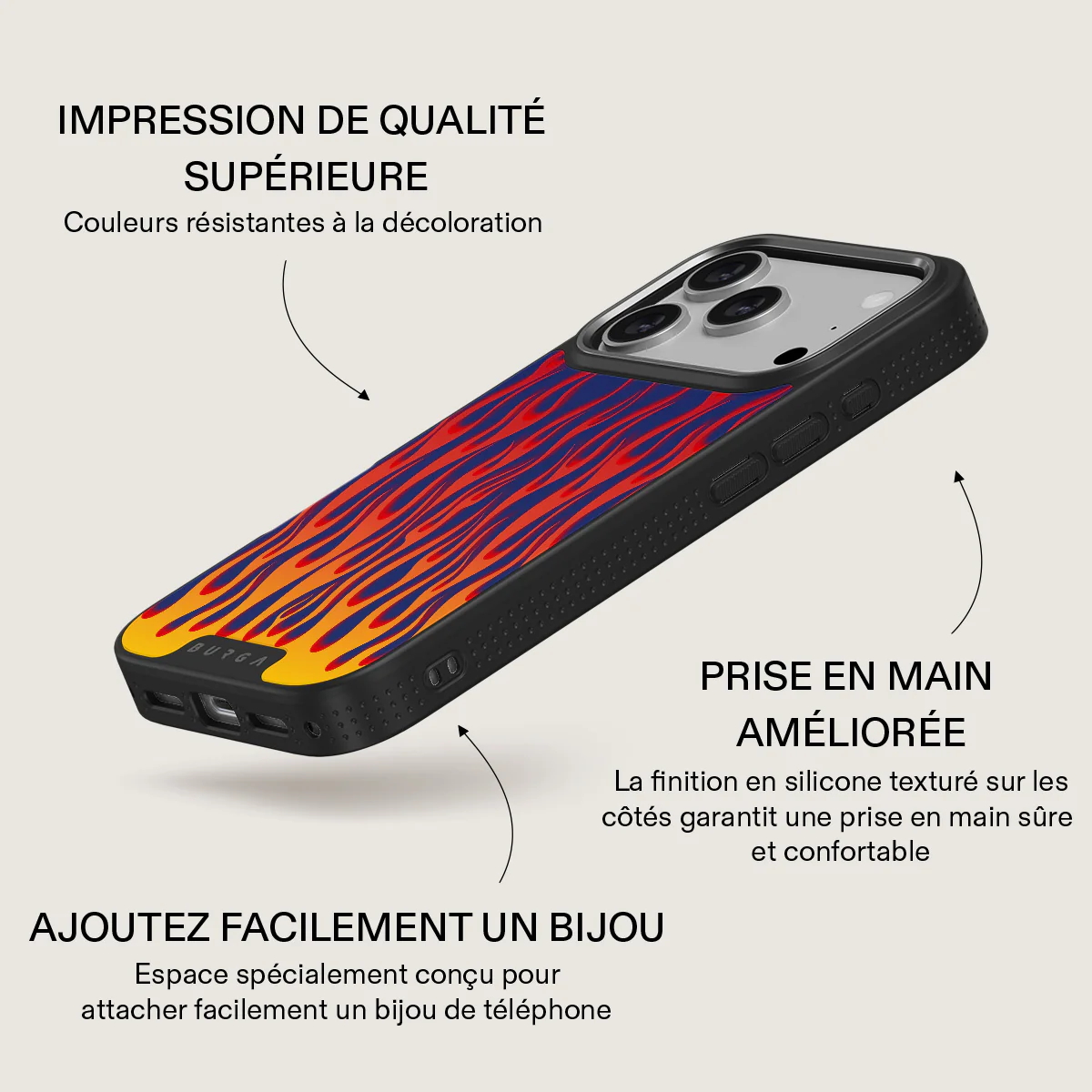 Image du produit 16