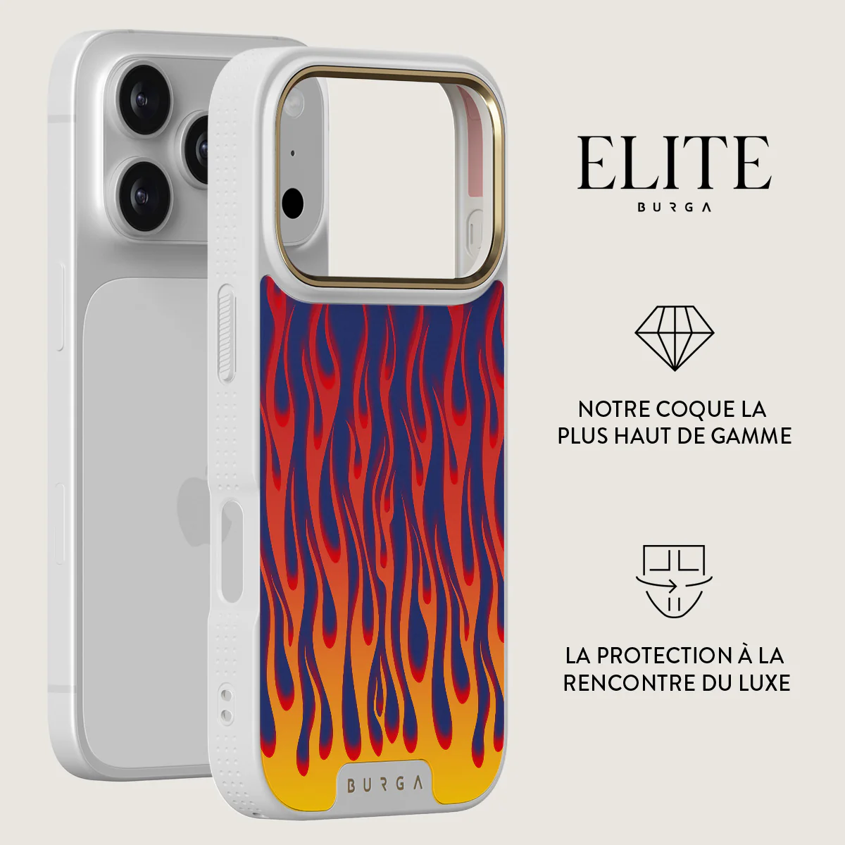 Image du produit 20