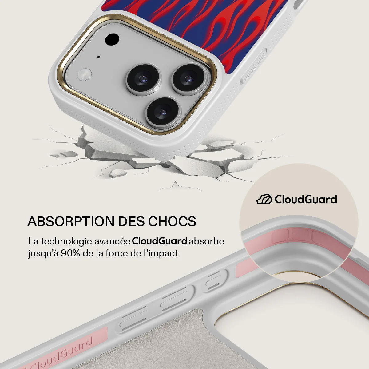 Image du produit 21