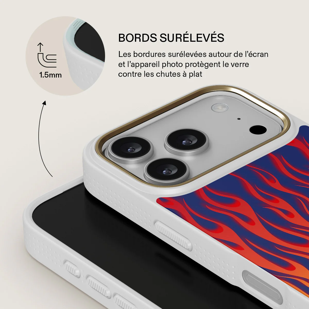 Image du produit 22